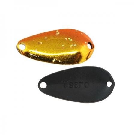 Timon Chibitiaro 1.2g 176 Yaji Second Gold Spoon