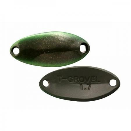 TIMON Tea Gravel 1.7g 183 Tacky AYSP Spoon