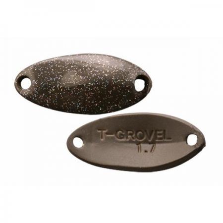 TIMON Tea Gravel 1.7g 185 Tacky ALSP Spoon