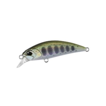 DUO Trout Spear head Ryuki 45S ANA4034 Yamame