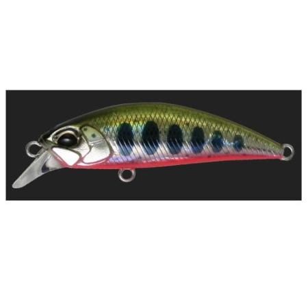 DUO Trout Spearhead Ryuki 45S ADA4068 Red-bellied Yamame (N)