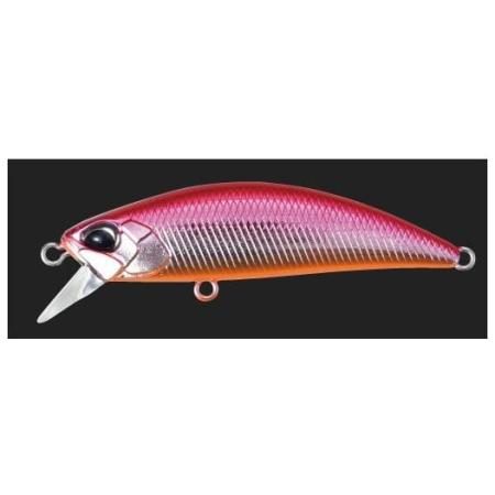 DUO Trout Spearhead Ryuki 50S MCC4026 Plated Akakin