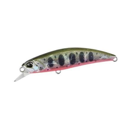 DUO Trout Spearhead Ryuki 60S ADA4068 Red-bellied Yamame