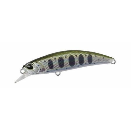 DUO Trout Spear head Ryuki 60S ANA4034 Yamame