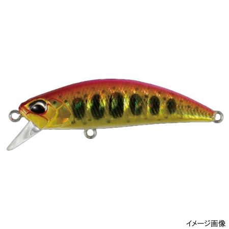 DUO Trout Spearhead Ryuki 45S AHA4052 Momokin Yamame