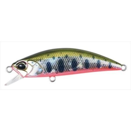 DUO Trout Spearhead Ryuki 50SP ADA4068 Red-bellied Yamame