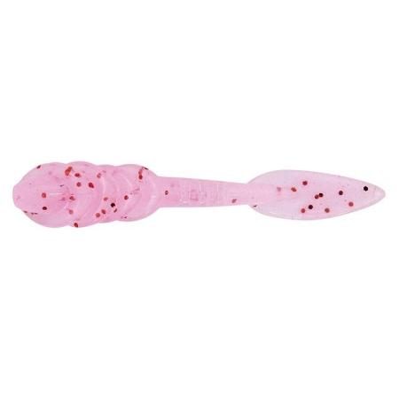 DUO Saltwater Tetra Works Chop S502 Tubu-Tubu Pink