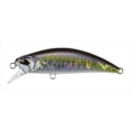 DUO Trout Spearhead Ryuki 50S GPA4009 River Bait