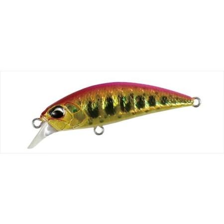 DUO Trout Spearhead Ryuki 38S AHA4052 Momokin Yamame