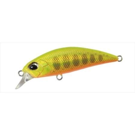 DUO Trout Spearhead Ryuki 38S ANA4056 Gold Yamame