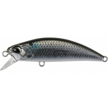 DUO Trout Spearhead Ryuki 50S SW DSA3237 Inakko