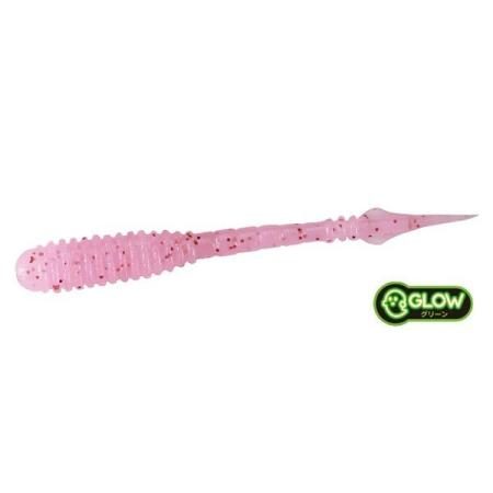 DUO Saltwater Tetra Works Delhi S502 Tubu-Tubu Pink