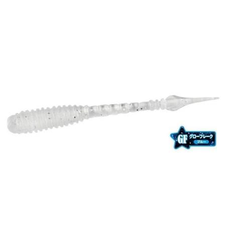 DUO Saltwater Tetra Works Delhi S511 Silver★Stardust