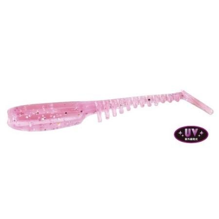 DUO Saltwater Tetra Works Uber S507 Peach Cider