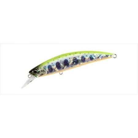 DUO Trout Spearhead Ryuki 80S ADA4055 Chartback Yamame OB