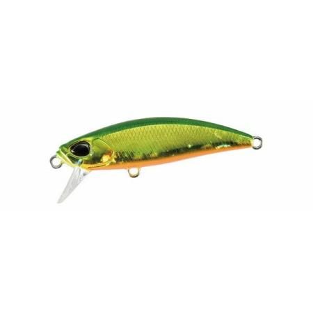 DUO Trout Spearhead Ryuki 46S ADA4059 Green Gold OB