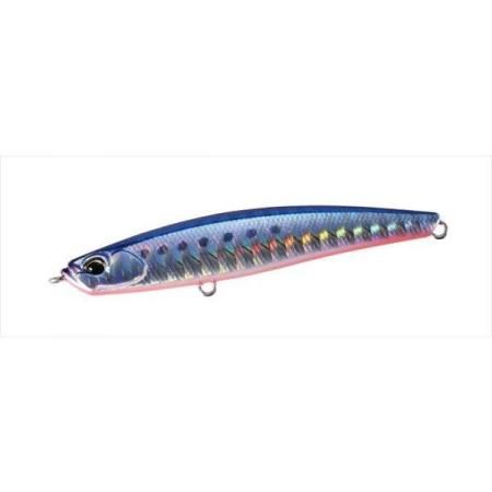 DUO Seabass Lure Bayroof Seek 68S AHA0087 Mazumei Eagle