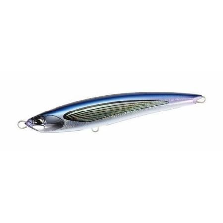 DUO Saltwater Rough Trail Fumble 230F CYA0861 Flying Fish