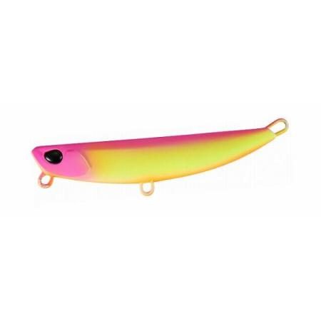 DUO Saltwater Beach Walker Flipper 40g ACC0672 Matt Chart Pink OB