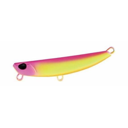 DUO Saltwater Beach Walker Flipper Z36 ACC0672 Matt Chart Pink OB