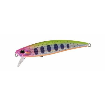 DUO Trout Spearhead Ryuki 71S ANA4076 Pink Crown Yamame