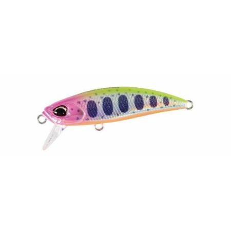 DUO Trout Spearhead Ryuki 46S ANA4076 Pink Crown Yamame