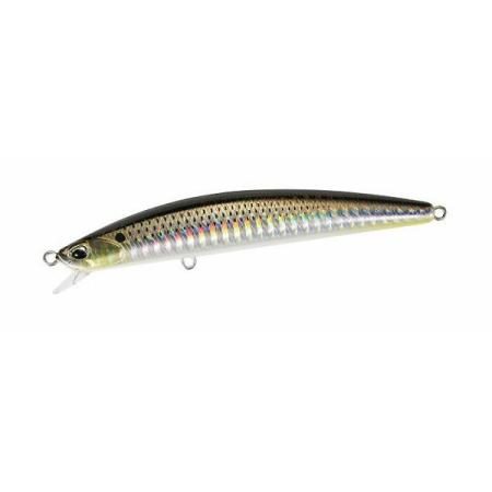 DUO Seabass Lure Tide Domino Splat 100SF AHA0627 Prime Konoshiro