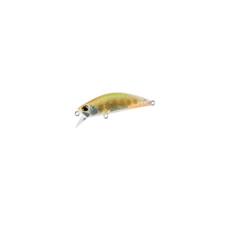 DUO Trout Spear head Ryuki 50S TS-2502 UV clear grade (Taniyama Oricolor)