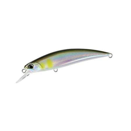 DUO Trout Spearhead Ryuki 70S Light ANA4010 Ayu