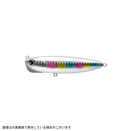 ima Lure Somali90 #SO90-004 Cotton Candy