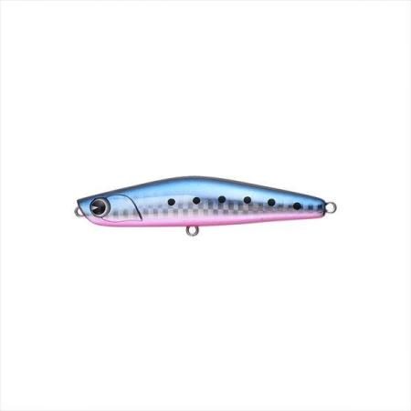 ima Lure Yoichi80 #YI80-007 Makoiwashi