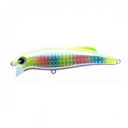 ima Lipper 90 #LP90-009 Shikisai Seabass Lure