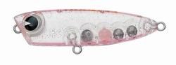 ima Coupe 45 Cherry Blossom #QP45-002 Seabass Lure