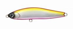 ima HONEY TRAP 95S HT95-119 Pink & Pink Seabass Lure