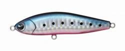 ima HONEY TRAP 70S KARUTORA HT70K-117 Macoy Seabass Lure