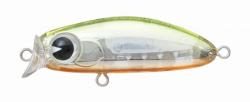 ima meba kosuke 35S MKK35S-010 See-through bait sea bass lure