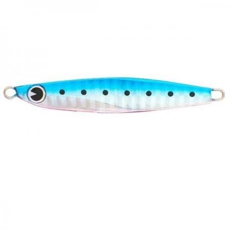 ima Metal Jig Salt Jig GUNKichi 20g #GK20-211 Bullpin Sardine Metal Jig