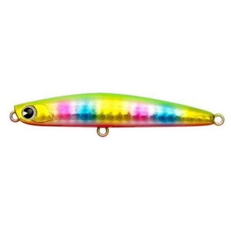 ima Lure Yoichi70 Diet #YI70D-006 Tamasai