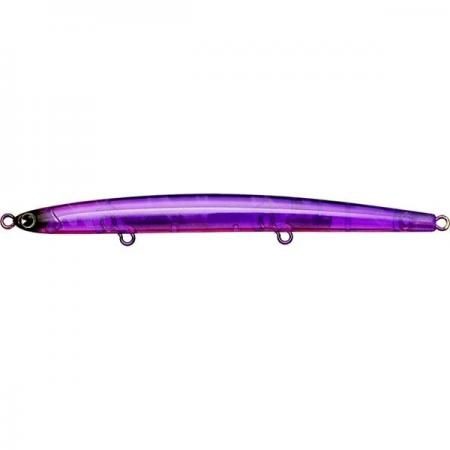 ima Seabass Lure Calm 110 #X5443 Oil Drumstick