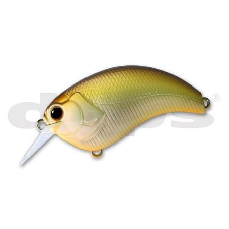 DEPS Lures Saltwater Evoque 1.2 #11 Horizon Shad