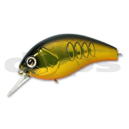 DEPS Lures Saltwater Corrigan Magnum 150 #01 GM Crokin