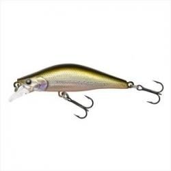 Timco Imel 50S 003HIRO-SP LH Tennessee Trout Plug
