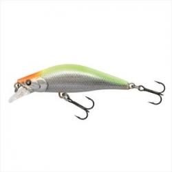 Timco Imel 50S 004HIRO-SP MH Habanero Chart 2 Trout Plug