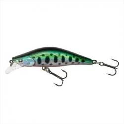 Timco Imel 50S 005LH Red Berry Smalt Trout Plug