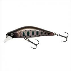 Timco Imel 50S 010MH Kuroyamame Trout Plug