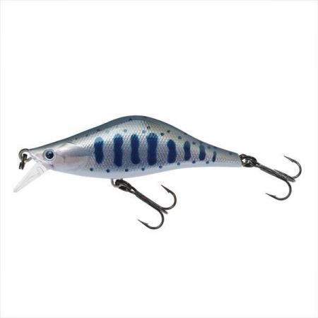 Timco Lux 50S 001 MH Yamame Trout Plug