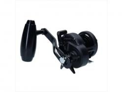 Daiwa 20 Catalina 15H-SJ (Right handle)