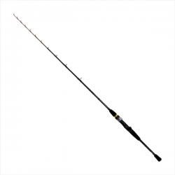 Daiwa 21 Anago X 120 R