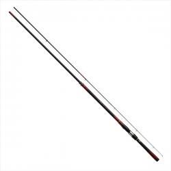 Daiwa Kotsugu Hiryu 3-33MP N (5 pieces)