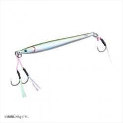 Daiwa Saltiga TG Bait Slim SLJ Adele 80g AF Kounago